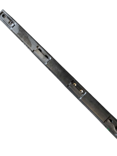 Moldura Caçamba Int Direita Fiat Strada working 2008 a 2010 - Imagem 1