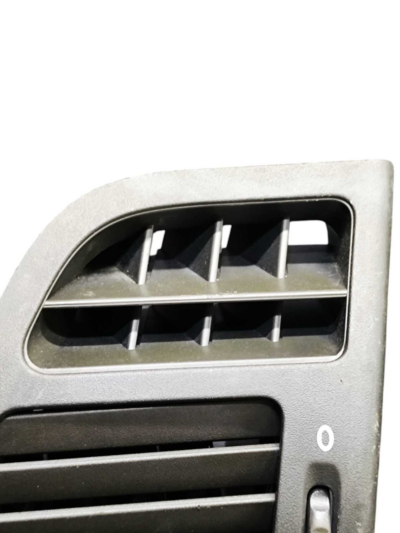 DIFUSOR AR CONDICIONADO A135305080 CHERY TIGGO 2012 A 2014 - Imagem 2
