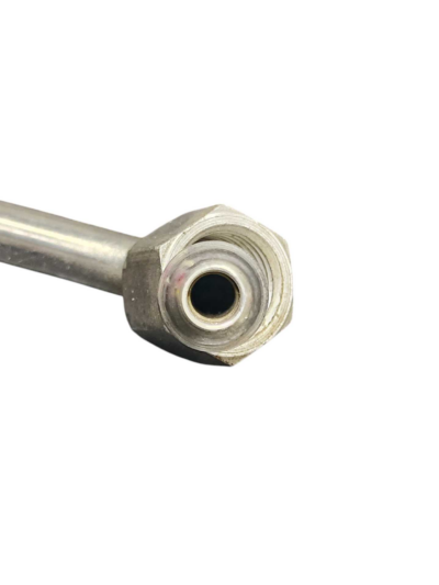 CANO BICO INJETOR BMW 320i 2013 2014 2015 - Imagem 3
