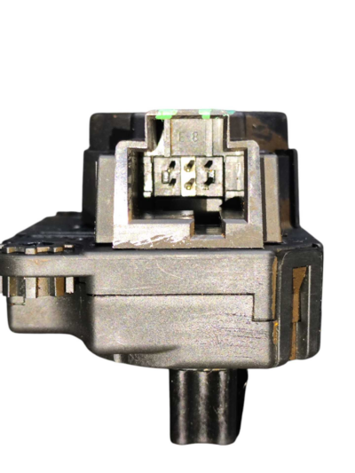 Motor Atuador Ar Cond 16465372r2 Gm Equinox 2021 2022 2023 - Imagem 3