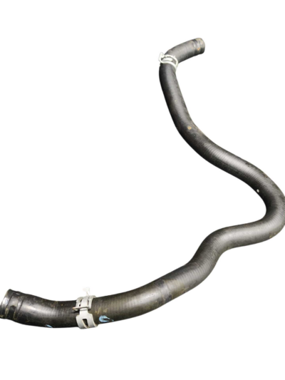 MANGUEIRA ÁGUA AR QUENTE HONDA CIVIC 2.0 2013 2014 2015