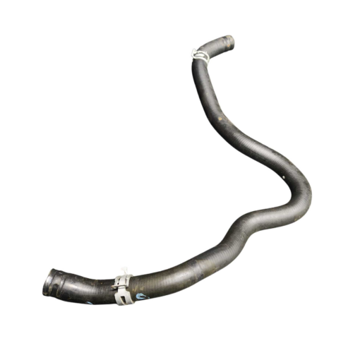 MANGUEIRA ÁGUA AR QUENTE HONDA CIVIC 2.0 2013 2014 2015