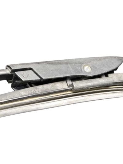 BRAÇO LIMPADOR PARABRISA DIREITO CITROEN C4 CACTUS 2021/2023 - Imagem 3