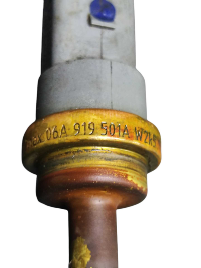 Sensor Temperatura 06a919501a Vw Jetta 2.0 2013 2014 2015 - Imagem 4