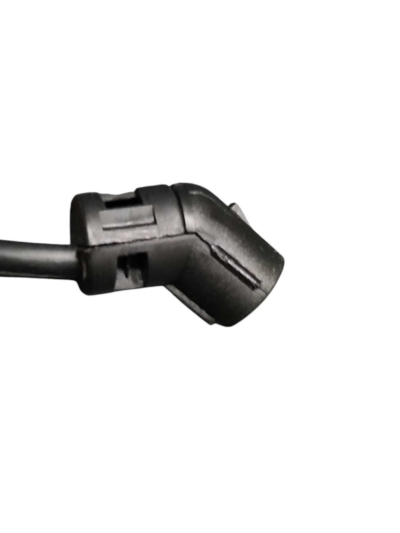 SENSOR ULTRASSÔNICO ALARME 6EA951171 VW JETTA 2019 A 2022 - Imagem 2