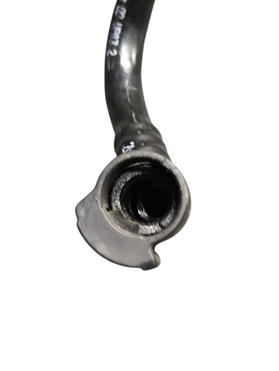 Mangueira Cilindro 2qb612041 Vw T-cross Tsi 2020 2021 2022 - Imagem 5