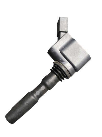 BOBINA IGNIÇÃO 04e905110m VW T-CROSS 1.4 2020 2021 2022 - Imagem 1