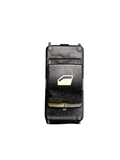 BOTÃO COMANDO VIDRO D/D 96662297XT PEUGEOT 3008 2014/2016