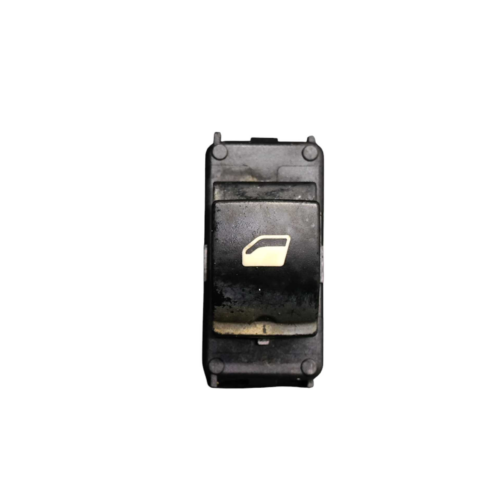 BOTÃO COMANDO VIDRO D/D 96662297XT PEUGEOT 3008 2014/2016