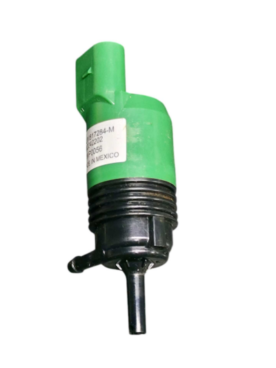 Motor Esguicho Parabrisa Pum817284 Gm Equinox 2021 2022 2023 - Imagem 1