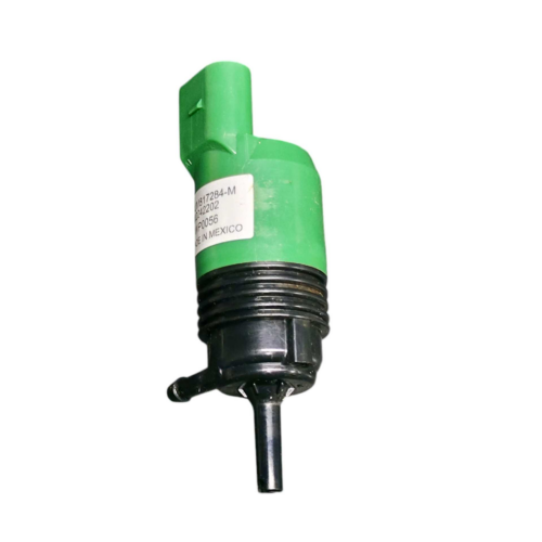 Motor Esguicho Parabrisa Pum817284 Gm Equinox 2021 2022 2023