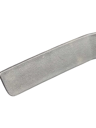 MOLDURA PORTA DIANT DIREITA 5C7868071 VW JETTA 2018 A 2020 - Imagem 5