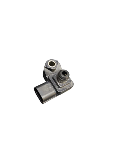 SENSOR MAP 0798007590 HONDA CIVIC 2.0 2014 2015 2016 - Imagem 4
