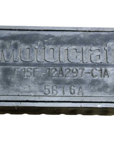 Módulo Ignição F1sf12a297c1a Ford F1000 1997 1998 1999 - Imagem 3
