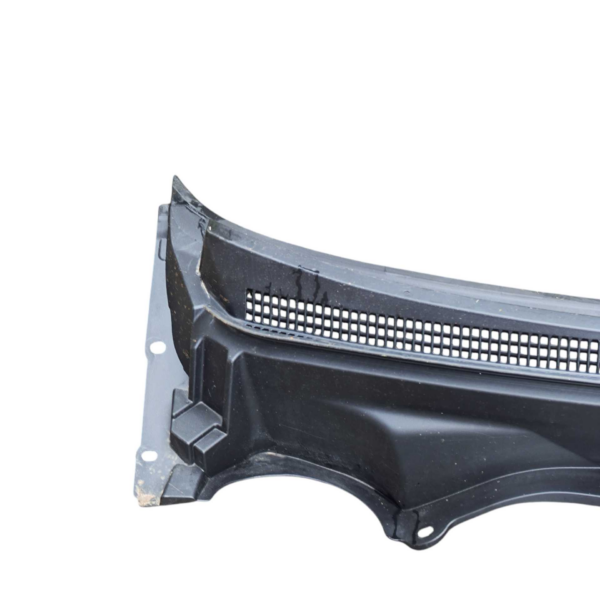 Grade Churrasqueira 84931878 Gm Equinox 1.5 16v 2021 a 2023 - Imagem 3