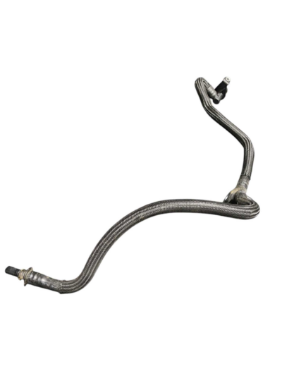 Mangueira Bomba Vácuo 059131791f Vw Amarok 2017 2018 2019