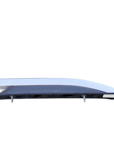 Rack Teto Direita Chevrolet Equinox Primer 1.5 2021 a 2023 - Imagem 6
