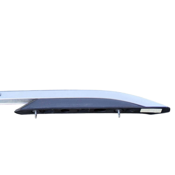 Rack Teto Direita Chevrolet Equinox Primer 1.5 2021 a 2023 - Imagem 6
