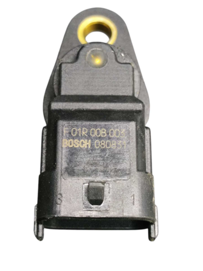 sensor fase rotaçao Chery tiggo2 2010 a 2013 F01r00b003 - Imagem 3