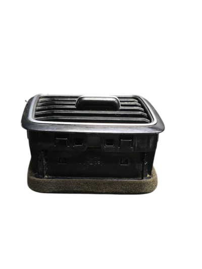 Difusor ar cond Direito 2h6819704 Vw Amarok 3.0 2017 a 2019 - Imagem 5