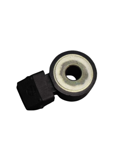 Sensor Detonação A2709050200 Mercedes A200 2016 2017 2018 - Imagem 4