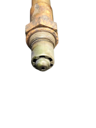 SONDA LAMBDA CITROEN C4 CACTUS 1.6 2020 2021 2022 - Imagem 5