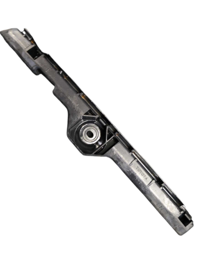Guia Parachoque Diant Esq Toyota Hilux 2009/2011 521160k041