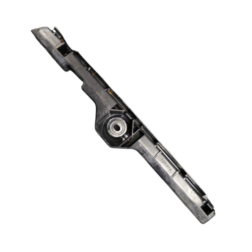Guia Parachoque Diant Esq Toyota Hilux 2009/2011 521160k041