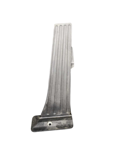 PEDAL ACELERADOR BMW 320i 2.0 2013 2014 2015 12037313 - Imagem 2