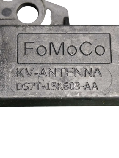Modulo sensor chave presença Ds7t15k603aa Ford Focus 2014/16 - Imagem 8