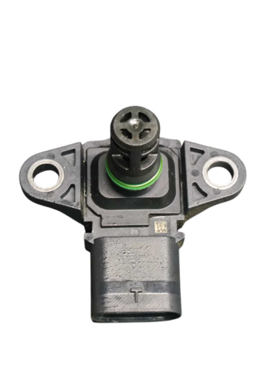 SENSOR MAP A2C53358214 BMW 320i 2.0 2013 2014 2015 - Imagem 2