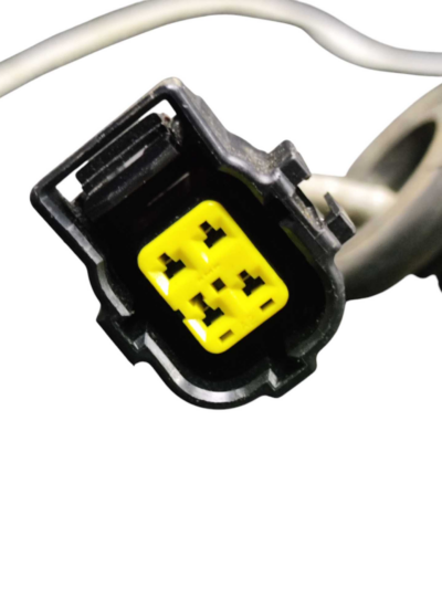 Sonda Lambda 1491006683 Mitsubishi Lancer Ralliart 2011/2013 - Imagem 6