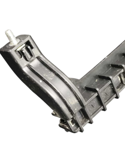 Canaleta Vidro Diant Dir 52045904 Fiat Argo Trekking 2019/21 - Imagem 2