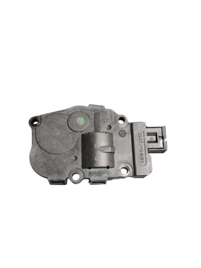 Motor Atuador Caixa Ar Cond Efb431 Bmw 2.0 320i 2013 a 2015