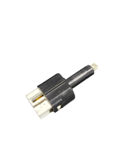Interruptor Pedal Mitsubishi Lancer Ralliart 2011 2012 2013