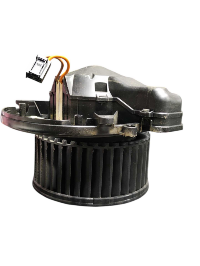 Motor Atuador ar forçado T1014414w Bmw 320i 2.0 2013 a 2016