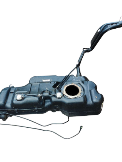 Tanque Combustível 9823595980 Citroen C4 cactus 1.6 2021/23 - Imagem 1