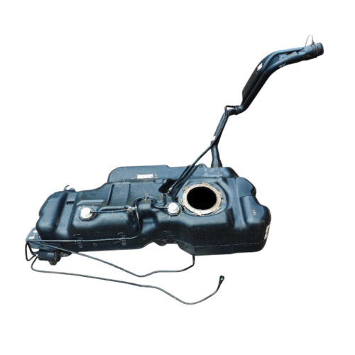 Tanque Combustível 9823595980 Citroen C4 cactus 1.6 2021/23