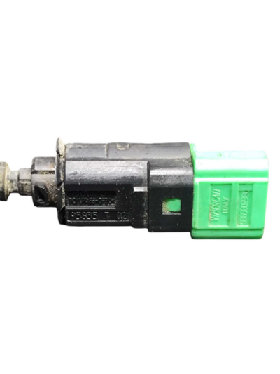 SENSOR INTURRUPTOR PEDAL 9665602380 PEUGEOT 207 2010 A 2012 - Imagem 5