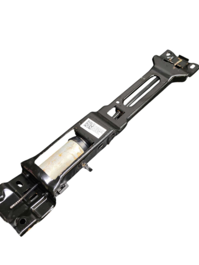 Motor regulagem Banco Diant Esquerdo Gm Equinox 2021 a 2023 - Imagem 6