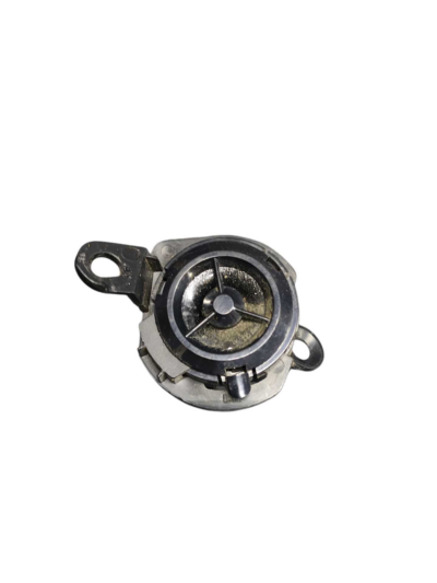 Alto Falante Mr986377 Mitsubishi Lancer Ralliart 2011/2013 - Imagem 1