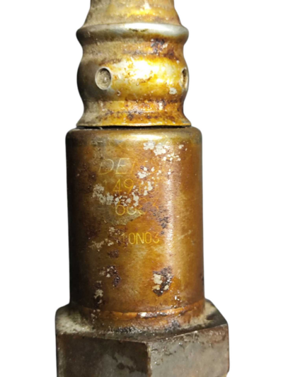 Sonda Lambda 1491006683 Mitsubishi Lancer Ralliart 2011/2013 - Imagem 2