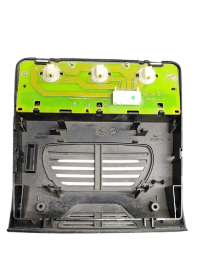 Luz Teto Cortesia 694520007 Bmw 325i 2007 2008 2009 2010 - Imagem 5