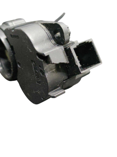 ATUADOR CAIXA AR T1002120V PEUGEOT 308 2013/2015 C/DETALHE - Imagem 7