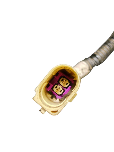 Sonda Lambda 059906088cn Vw Amarok 3.0 2017 2018 2019 - Imagem 5
