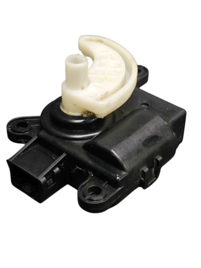 Motor Atuador Ar Cond Ac1g5100 Kia Magentis 2006 2007 2008 - Imagem 5