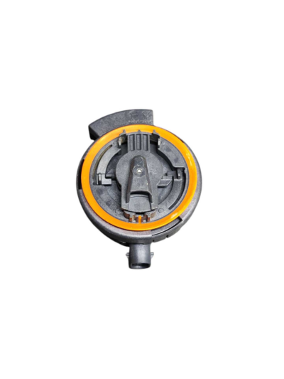 Sensor Impacto Porta Direita Vw T-cross Tsi 2020 2021 2022 - Imagem 5