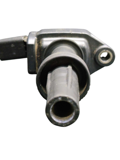 Bobina Ignição Citroen C3 Aircross 2014 a 2018 9810972380 - Imagem 6