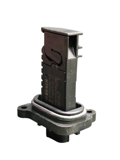 Sensor Fluxo Ar 760203802 Bmw 320i 2013 2014 2015 - Imagem 6