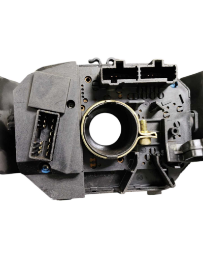 Chave Seta Completa Fiat Palio 2002 2003 2004 - Imagem 2
